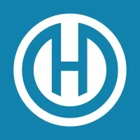 CH Logistics CH Logistics