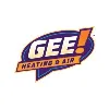 Gee Heating and Air Gee Heating and Air