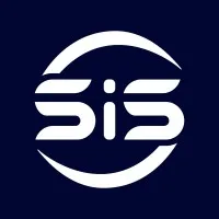 SISCOM ERP Software