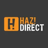 Hazi Direct NZ