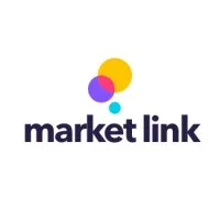 Market Link Industries, Inc.