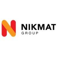 Nikmat Group