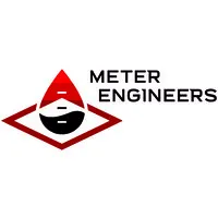 Meter Engineers Meter Engineers