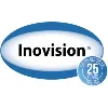 Inovision, Inc. Inovision, Inc.