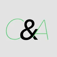 Create & Align