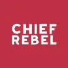 Chief Rebel Chief Rebel