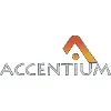 Accentium web pvt ltd Accentium web pvt ltd