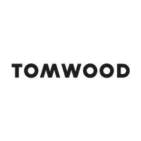 Tom Wood
