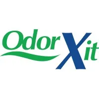 OdorXit Products
