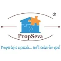 PropSeva