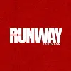 RUNWAY PAKISTAN RUNWAY PAKISTAN