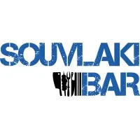 Souvlaki Bar