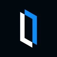 Towbook Management Software