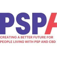PSPA