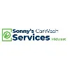 Sonny’s Car Wash Services Midwest Sonny’s Car Wash Services Midwest