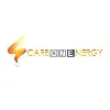 Carbon Energy - The Energy Specialists Carbon Energy - The Energy Specialists