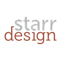 starrdesign