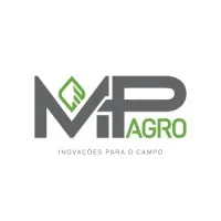 MP Agro Máquinas Agrícolas