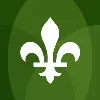 Ministère de l'Environnement et de la Lutte contre les changements climatiques Ministère de l'Environnement et de la Lutte contre les changements climatiques