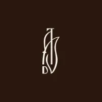 Amanda Jacobs Design