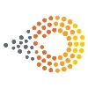 DataScan DataScan
