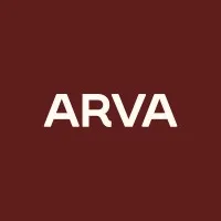 Arva Health
