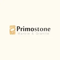 Primostone For Marble & Granite