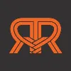 Revolution Ropes Revolution Ropes