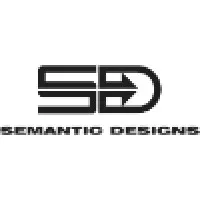 Semantic Designs