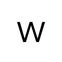 Whitepaper.mx Whitepaper.mx