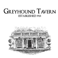 Greyhound Tavern