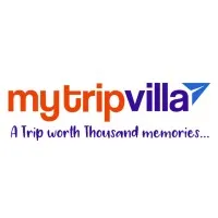 My Trip Villa