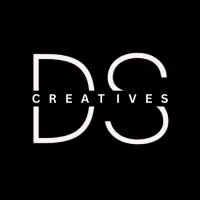 D S CREATIVES D S CREATIVES