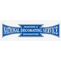 National Decorating Service, Inc.