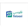 Foloosi