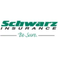 Schwarz Insurance Schwarz Insurance