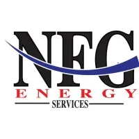 NFG Energy Services, LLC
