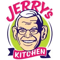 Jerry's Kitchen Jerry's Kitchen