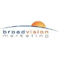 BroadVision Marketing