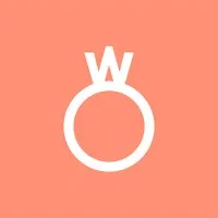 Wedding Insider Wedding Insider