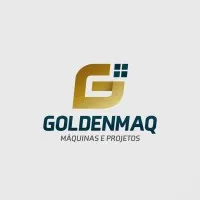 GOLDENMAQ