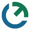 Crowntail Technologies Private Limited