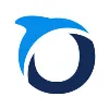 Oceana Oceana