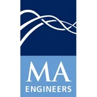 MA Engineers, Inc.