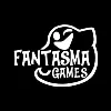 Fantasma Games Fantasma Games