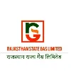 RAJASTHAN STATE GAS LIMITED RAJASTHAN STATE GAS LIMITED