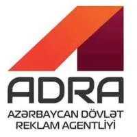 Azərbaycan Dövlət Reklam Agentliyi