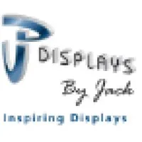 Displays by Jack