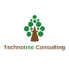 Technotree Consulting LLP Technotree Consulting LLP