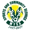 Mathare Youth Sports Association (MYSA KENYA) Mathare Youth Sports Association (MYSA KENYA)